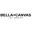 Bella Canvas