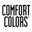 Comfort Color