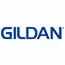 Gildan