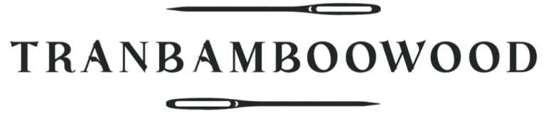 Tranbamboowood